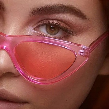 Kiko Milano Festival Glow Volume & Care Mascara Summer 2022